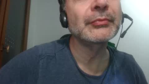 Snapshot of cazzoita74 chatting on 09.08.25 Mr. CumOnYourFace74 online show from 09.08.25