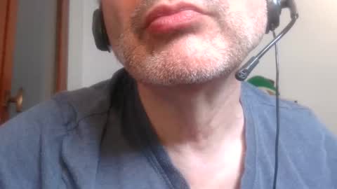 Snapshot of cazzoita74 chatting on 09.11.25 Mr. CumOnYourFace74 online show from 09.11.25