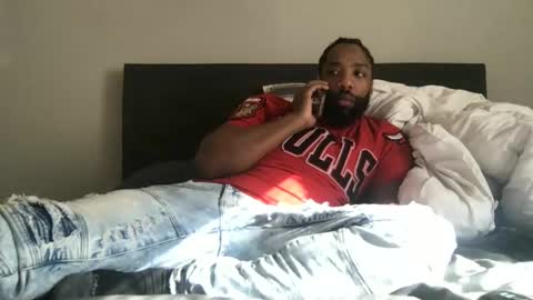 Snapshot of cb8989 chatting on 12.30.24 Flex online show from 12.30.24