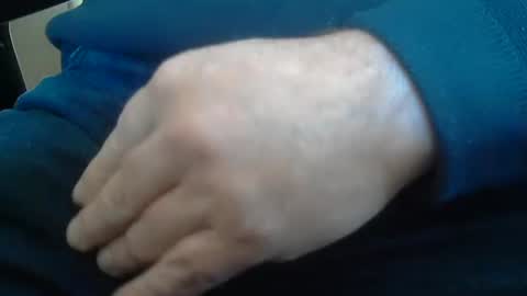 cb904200 online show from 03.24.26