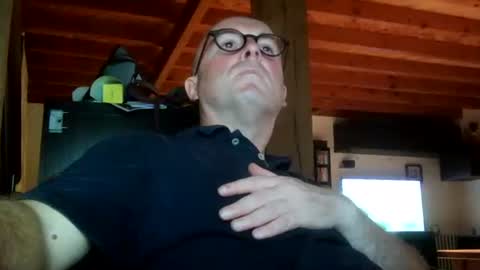 cb904200 online show from 07.02.26