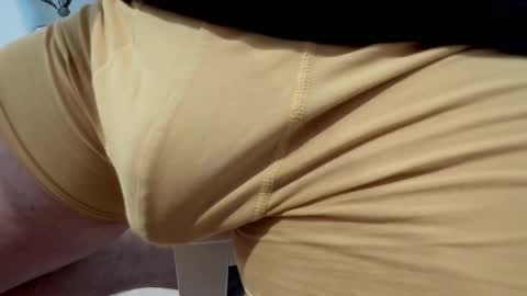 cb_cj online show from 03.07.25