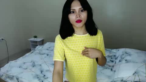 Selena online show from 10.01.25