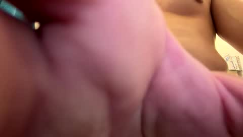 Matthiiieeeuuu online show from 05.28.26