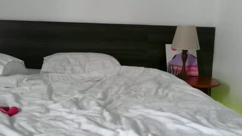 cbfryaa online show from 11.30.25