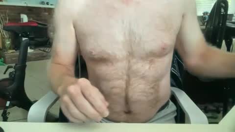 John online show from 09.30.25