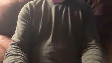 John online show from 01.06.26