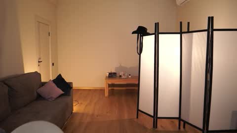 Katherine online show from 02.06.26