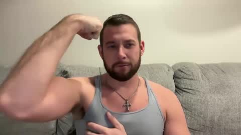 Snapshot of cboyy20 chatting on 12.02.24 cboyy20 online show from 12.02.24