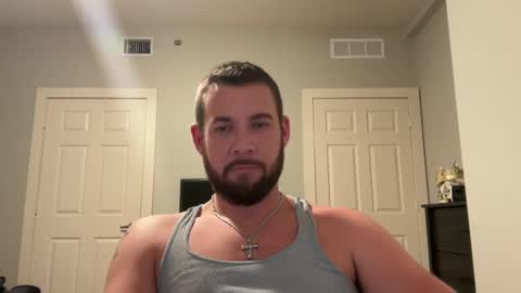 Snapshot of cboyy20 chatting on 12.03.24 cboyy20 online show from 12.03.24