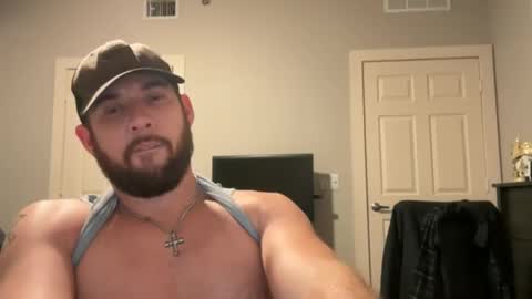 Snapshot of cboyy20 chatting on 12.10.24 cboyy20 online show from 12.10.24