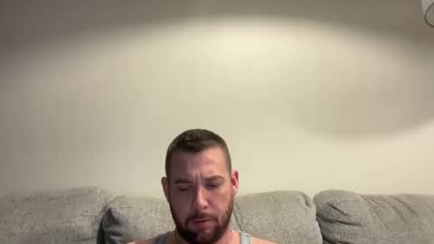 Snapshot of cboyy20 chatting on 01.14.25 cboyy20 online show from 01.14.25