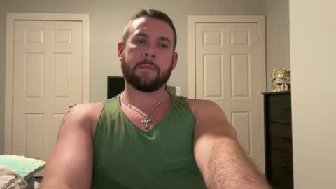 Snapshot of cboyy20 chatting on 01.26.25 cboyy20 online show from 01.26.25