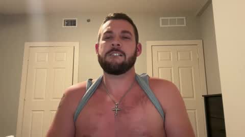 Snapshot of cboyy20 chatting on 02.19.25 cboyy20 online show from 02.19.25