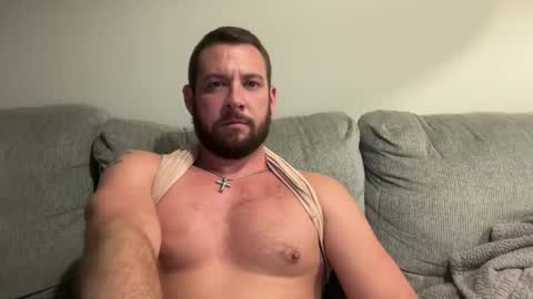 Snapshot of cboyy20 chatting on 09.10.25 cboyy20 online show from 09.10.25