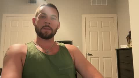 Snapshot of cboyy20 chatting on 09.25.25 cboyy20 online show from 09.25.25