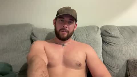 Snapshot of cboyy20 chatting on 10.14.25 cboyy20 online show from 10.14.25