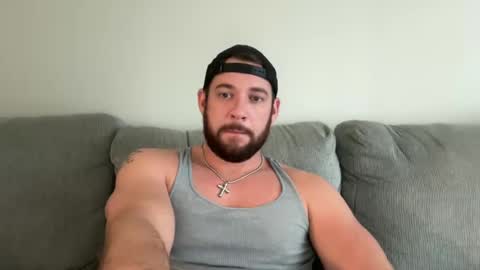 Snapshot of cboyy20 chatting on 10.15.25 cboyy20 online show from 10.15.25