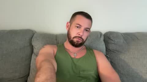 Snapshot of cboyy20 chatting on 10.27.25 cboyy20 online show from 10.27.25