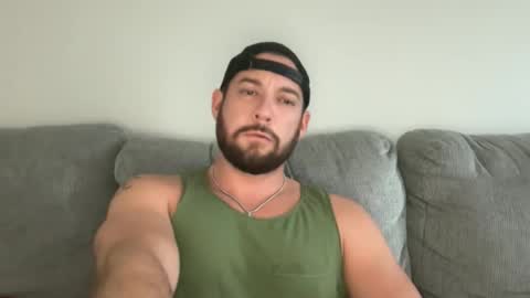 cboyy20 online show from 11.07.25