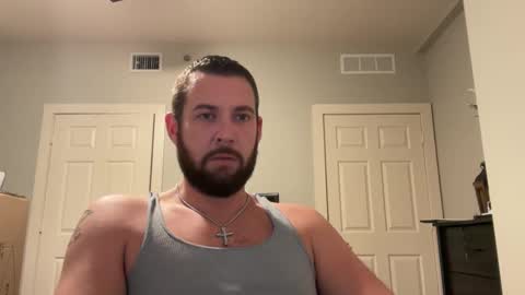 cboyy20 online show from 12.19.25