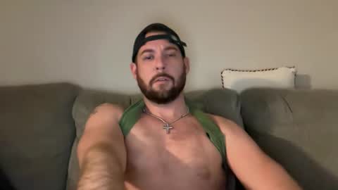 cboyy20 online show from 02.02.26