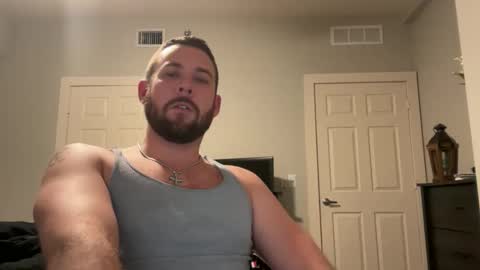 Snapshot of cboyy20 chatting on 02.06.26 cboyy20 online show from 02.06.26