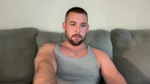 cboyy20 online show from 04.27.26