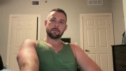 cboyy20 online show from 05.01.26
