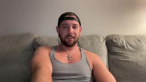 cboyy20 online show from 05.03.26