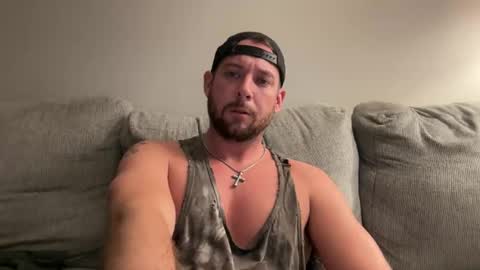 cboyy20 online show from 05.04.26