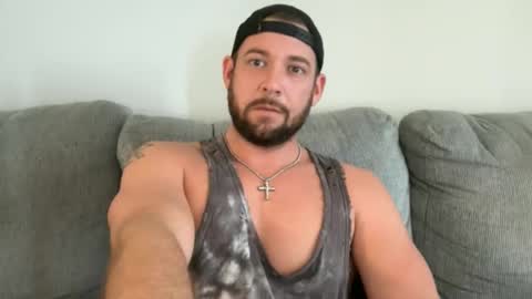 cboyy20 online show from 05.13.26