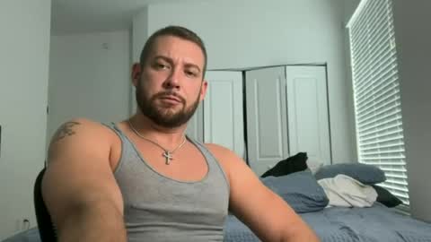 Snapshot of cboyy20 chatting on 06.20.26 cboyy20 online show from 06.20.26