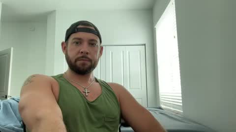Snapshot of cboyy20 chatting on 07.18.26 cboyy20 online show from 07.18.26