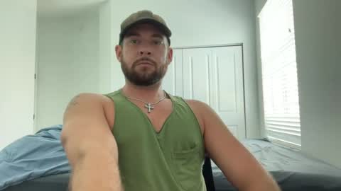 Snapshot of cboyy20 chatting on 07.19.26 cboyy20 online show from 07.19.26