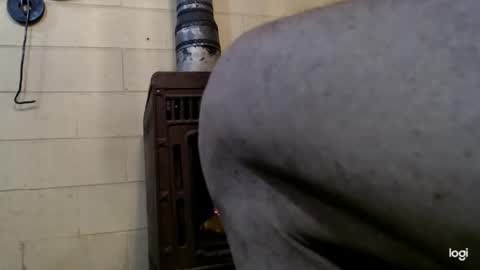 cbtmancan online show from 02.28.26