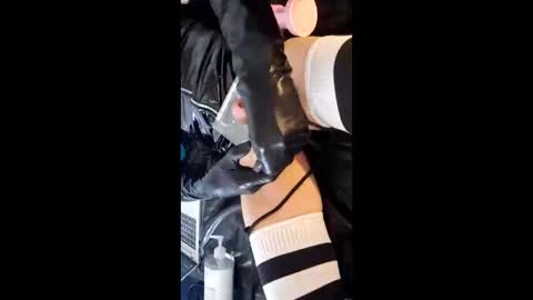 cbtmancan online show from 03.25.26