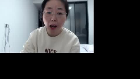 Snapshot of cbz112233 chatting on 03.02.25 ANNYANNY online show from 03.02.25