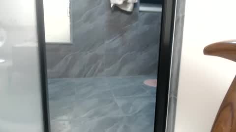 Snapshot of cbz112233 chatting on 03.12.25 ANNYANNY online show from 03.12.25