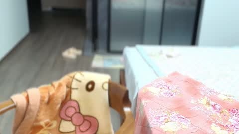 Snapshot of cbz112233 chatting on 09.25.25 ANNYANNY online show from 09.25.25