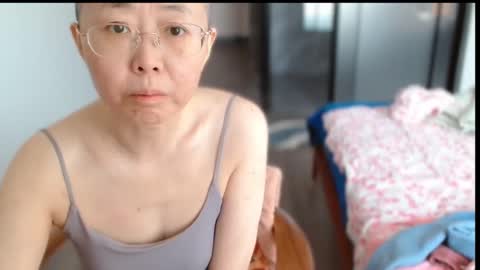 ANNYANNY online show from 02.09.26