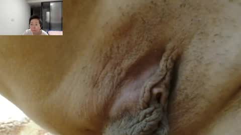 ANNYANNY online show from 05.29.26