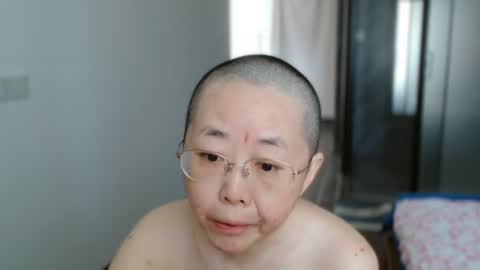 ANNYANNY online show from 06.19.26