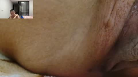 Snapshot of cbz112233 chatting on 08.01.26 ANNYANNY online show from 08.01.26