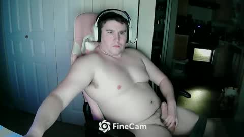 armyvet69 online show from 01.25.25