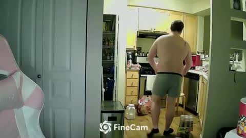 armyvet69 online show from 02.20.25