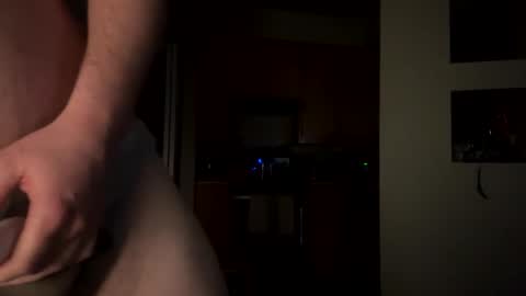 armyvet69 online show from 02.22.25