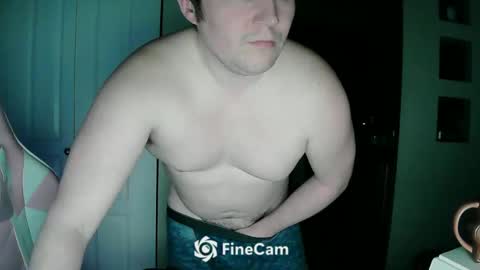 armyvet69 online show from 02.27.25