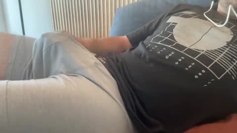 Snapshot of ccaram16 chatting on 01.12.25 ccaram16 online show from 01.12.25