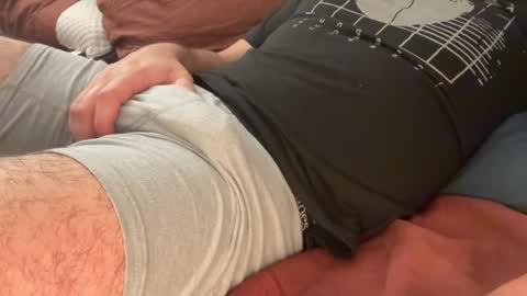 Snapshot of ccaram16 chatting on 01.15.25 ccaram16 online show from 01.15.25